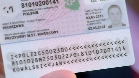 Dane pobierane z bazy PESEL. GIODO zbada komorników