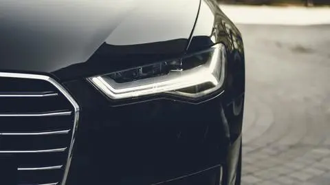 Jeździsz takich światłach LED-owych? Uważaj na częsty błąd