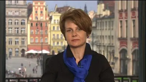 Ubezpieczenie od powodzi