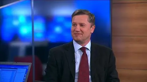 Banki zapłacą za Grecję?