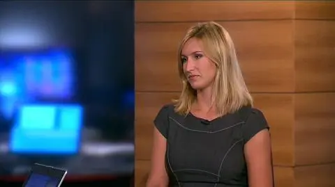 Surowce rolne po decyzji Fed