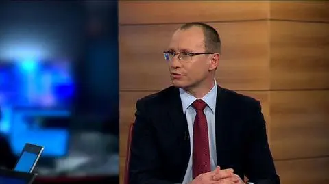 Polityka i pieniądze