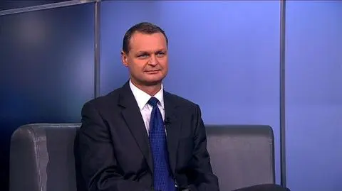 Imponujący portfel