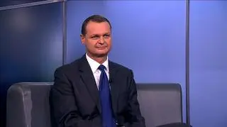 W tym odcinku Miliona w Portfelu, inwestycje Jacka Maliszewskiego z DMK Alpha. Dzięki defensywnej konstrukcji portfela, dostosowanej do zmiennych warunków rynkowych udało się odnotować pokaźny zysk. W ciągu 6 tygodni wartość portfela wzrosła o prawie 5%. O szczegółach inwestycji w programie Milion w Portfelu.