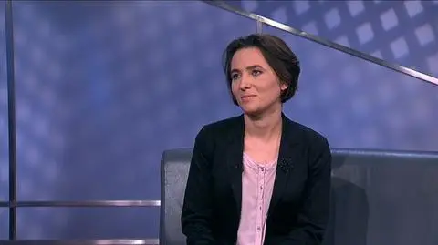 Urlop dla profesjonalisty