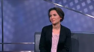 Sabbatical to urlop dla profesjonalistów - pracowników z wieloletnim doświadczeniem zawodowym, którzy sprawdzili się na swoim stanowisku. "Wypaleni" bądź zaangażowani we własny rozwój chcą odpocząć od zawodowej codzienności nie rezygnując przy tym z pracy i wynagrodzenia. Niektóre firmy pozwalają swoim pracownikom na wielomiesięczne wyjazdy. Wierzą bowiem, że po powrocie z wyprawy będą oni nie tylko wypoczęci, ale zwiększy się też ich motywacja do pracy. Jak ma sobie poradzić mały przedsiębiorca, gdy jego pracownik przychodzi z prośbą o rok przerwy? Naszym gościem Elżbieta Flasińska, Pracuj.pl