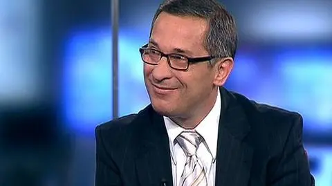 Police: słabe I pórocze