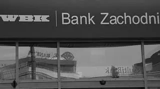  
BZ WBK może pasować zarówno bankowi detalicznemu jak i korporacyjnemu. Z tego względu, że ma silny biznes korporacyjny, a z punktu widzenia detalu ma bardzo dużą sieć oddziałów.  
Zdaniem analityków lista chętnych na ponad siedemdziesiąt procent udzialów należących do irlandzkiego AIB może liczyć kilkanaście znanych grup finansowych. Jak podaje austriacki dziennik ekonomiczny Wirtschaftsblatt: jest wśród nich grupa Raiffeisen International, którego rzecznik potwierdza: „Przyglądamy się temu bankowi”. 