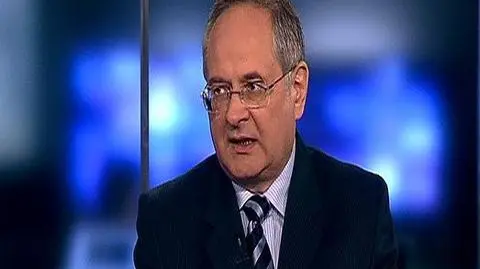 Prace nad prywatyzacją