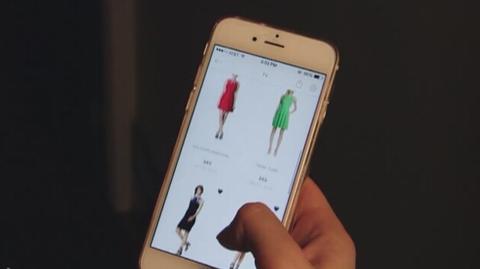 Nowojorskie start-upy: kawa pod drzwi, stylista we własnej sypialni i wypożyczalnia haute couture