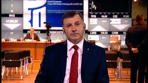 Centrum wyników - wyniki PKO BP