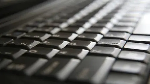 Porozumienie ws. usuwania mowy nienawiści z portali