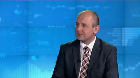 Śmierdzący problem