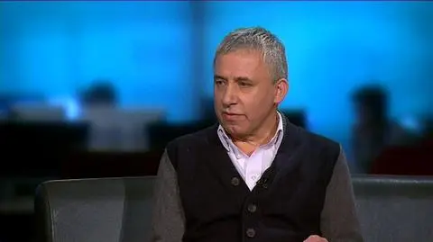 Rynek nieruchomości