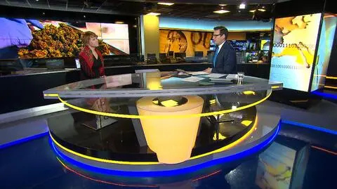 Waszyngton legalizuje marihuanę. Czy to sposób na walkę z narkotykami? 