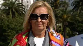 Firmy budowlane boją się spowolnienia w inwestycjach infrastrukturalnych w Polsce po Euro 2012. Jednak na targach nieruchomości w Cannes jest duże zainteresowanie nieruchomościami komercyjnymi w Polsce. Czy wzięcie udziału w takiej imprezie to dobry pomysł na zdobycie kontraktów w Europie? Spytaliśmy mec. Jolantę Nowakowską-Zimoch, partnera w kancelarii Hogan Lovells.