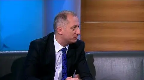 Kiedy o zmianach w KRUS?