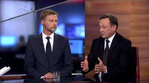 Twój Brat PIT będzie CIT?