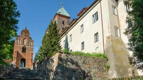 Piątek, Lututów, Czerwińsk nad Wisłą, Klimontów - nowe miasta w Polsce od stycznia 2020