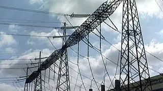 KE kwestionuje sposób pobierania akcyzy za prąd w Polsce