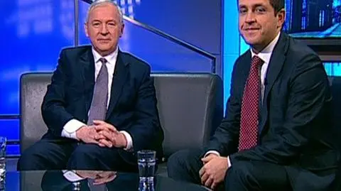 Słaby złoty na pograniczu ERM2