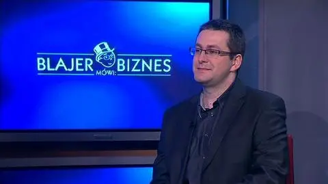 Nasza Klasa uruchamia iNKubator