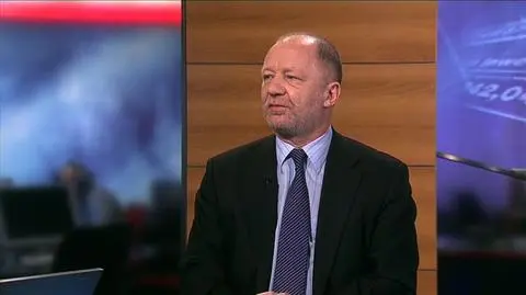 Embargo na irańską ropę