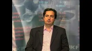 Świeżo zaprzysiężony Francois Hollande leci z wizytą do Angeli Merkel. Jak wybory we Francji mogą wpłynąć na stosunki z Niemcami. Jak problemy Grecji mogą wpłynąć na Europę oraz o gospodarce strefy euro mówi Klaudiusz Sobczyk, Advanced Dynamic Asset Managment