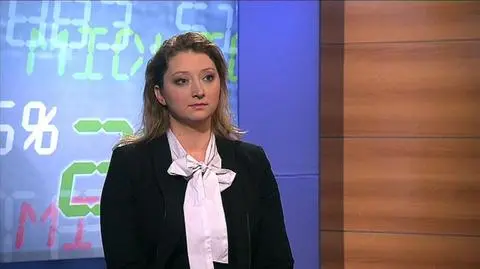 „Diamenty są wieczne”?