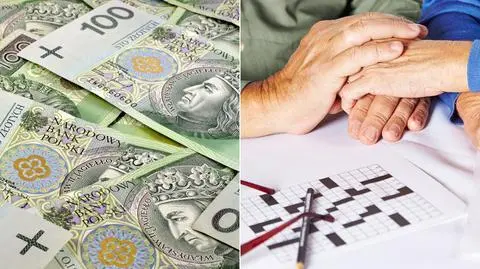 Ustawa o obniżeniu wieku emerytalnego - skutki