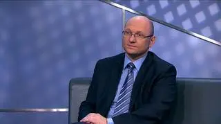 We wtorek weszła w życie nowelizacja ustawy o ustroju sądów powszechnych. Zgodnie z nowym prawem ławnikiem będzie mógł zostać przedsiębiorca. Jaka jest rola ławnika i czy jeśli ktoś nas zgłosi do pełnienia tej funkcji, to czy jest to propozycja nie do odrzucenia? Gościem programu Blajer Mówi: Biznes był Wojciech Ulitko, z-ca Dyrektora Departamentu Legislacyjno-Prawnego, Ministerstwo Sprawiedliwości.