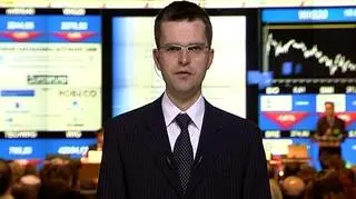 Mocny spadek dynamiki produkcji przemysłowej w maju. Wzrosła ona o zaledwie 2,3 procent w ujęciu rocznym. Ale w porównaniu z kwietniem, gdy produkcja przemysłowa w ujęciu rocznym wzrosła o prawie 15 procent, spadek dynamiki jest znaczący. Dane skomentował na naszej antenie Rafał Benecki, ekonomista ING. 