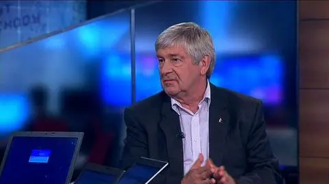 Awaryjne drogi na EURO