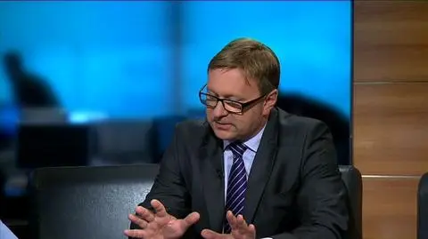 Atrakcyjne miasta świata