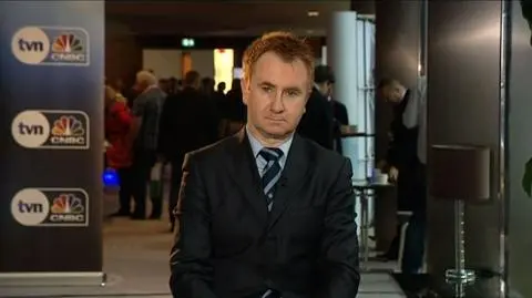 Profesjonalny inwestor