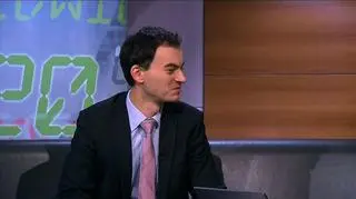 Polska coraz skuteczniej przyciąga inwestorów z Azji. Spośród prowadzonych przez Polską Agencję Informacji i Inwestycji Zagranicznych projektów, już 20 procent stanowią firmy z Azji zainteresowane wejściem na polski rynek. Czym Polska kusi inwestorów z Azji? Rozmowa z Filipem Hewelke z Polskiej Agencji Informacji i Inwestycji Zagranicznych.