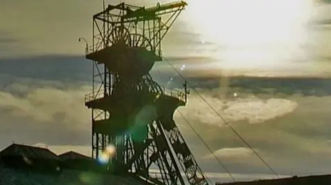 Kopex Machinery zamierza zwolnić 340 osób