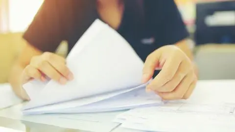 Mały ZUS plus. Komisje za opóźnieniem wejścia w życie przepisów