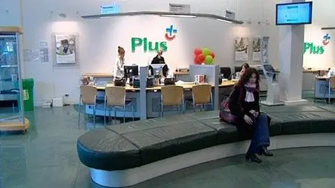 Solorz w finale rozgrywki o Plusa