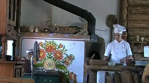 Emisja nowych akcji Polskiego Jadła?