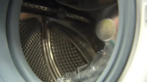 Przegląd prasy. Polacy ruszyli po pralki i lodówki