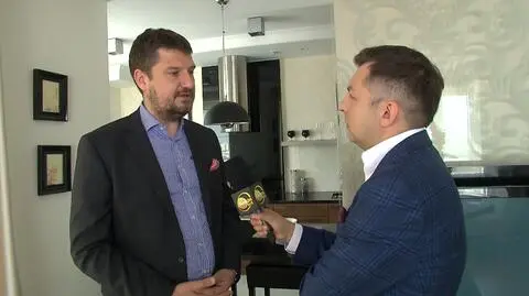 "Biznes dla Ludzi", 05.06