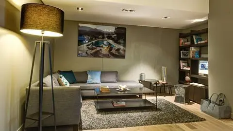 Wynajmujesz mieszkanie? Co zrobić, kiedy współlokator przestaje płacić