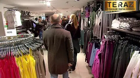 03.02 Początek miesiąca, czyli indeksy PMI