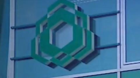 Zalewska: komisja śledcza ws. SKOK-ów to przemyślana kampania wyborcza