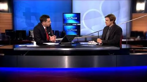 Zakładamy spółkę komandytową 