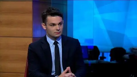 Nowela ustawy o UOKiK