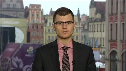 Indeks nastrojów inwestorów
