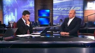 Polityka gospodarcza a wskaźniki makroekonomiczne - za badanie tych obszarów przyznano w tym roku nagrodę Nobla w dziedzinie ekonomii. O efektach użyteczności nagrodzonych badań, o kontrowersjach wokół werdyktu i o tym, czy nagroda Nobla w dziedzinie ekonomii w ogóle ma sens, z prof. Adamem Nogą rozmawiał Marcin Kowalski.
