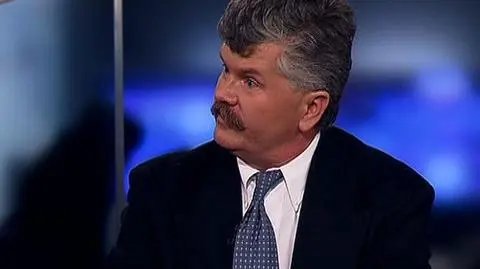 Gospodarka USA w kłopotach